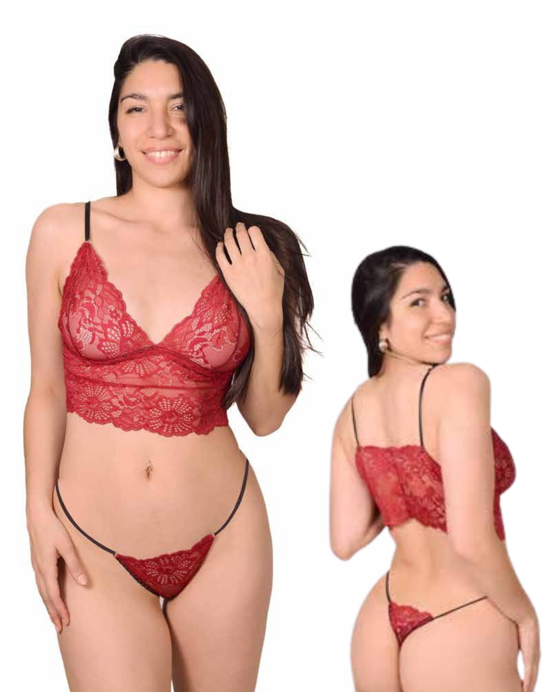 Lenceria (2)
